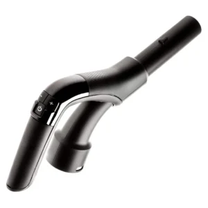 Philips FC9912 Marathon Uzaktan Kumandalı Hortum Sapı (A+++ Kalite) - Görsel 3