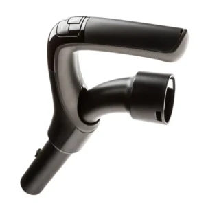 Philips FC9912 Marathon Uzaktan Kumandalı Hortum Sapı (A+++ Kalite) - Görsel 2