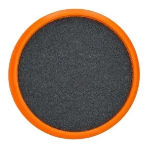 Philips FC6724 Dikey Şarjlı Süpürge Silindir Filtre (İthal A+++ Kalite) - Görsel 2