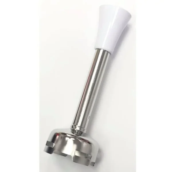 Universal Blender Parçalayıcı Ayak (Sol) (A+++ Kalite)