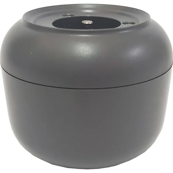 Arzum Blender Çırpıcı Adaptör (A+++ Kalite)