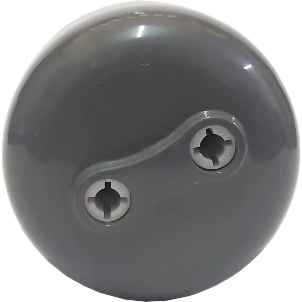 Arzum Blender Çırpıcı Adaptör (A+++ Kalite) - Görsel 2