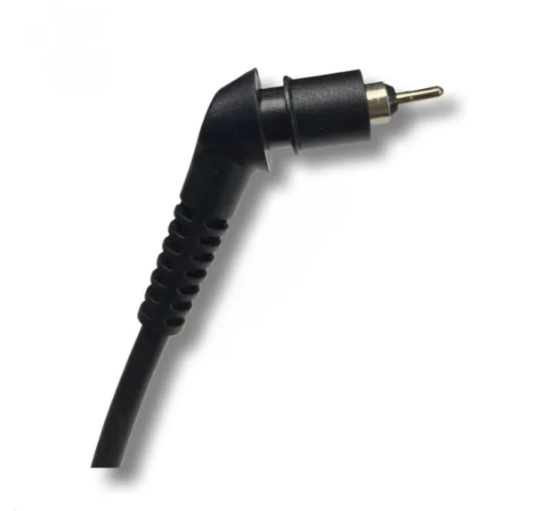 Babyliss Saç Düzleştirici Kablosu (A+++ Kalite)