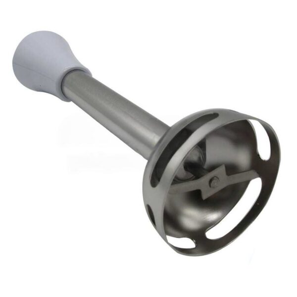 Universal Blender Parçalayıcı Ayak (Sol) (A+++ Kalite)