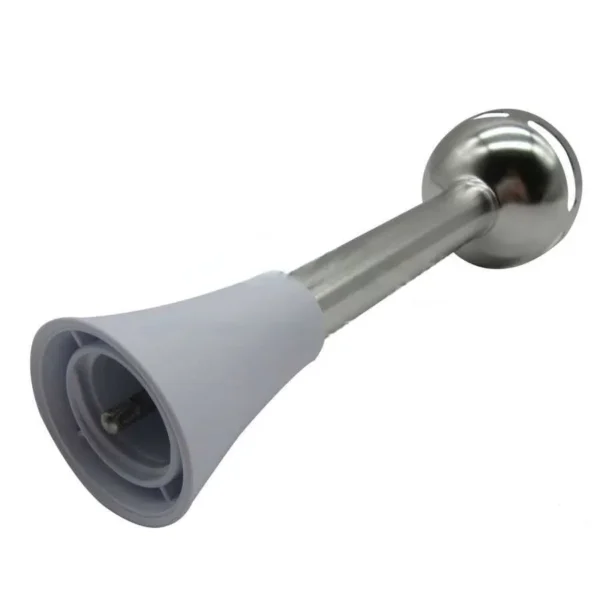 Universal Blender Parçalayıcı Ayak (Sağ) (A+++ Kalite) - Görsel 2