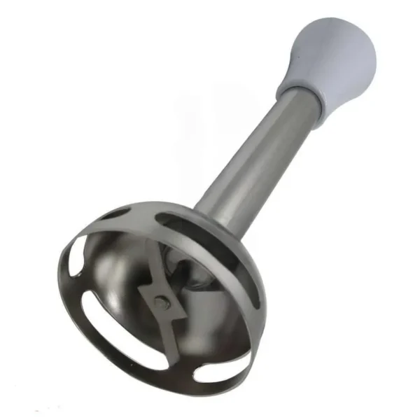 Universal Blender Parçalayıcı Ayak (Sağ) (A+++ Kalite)