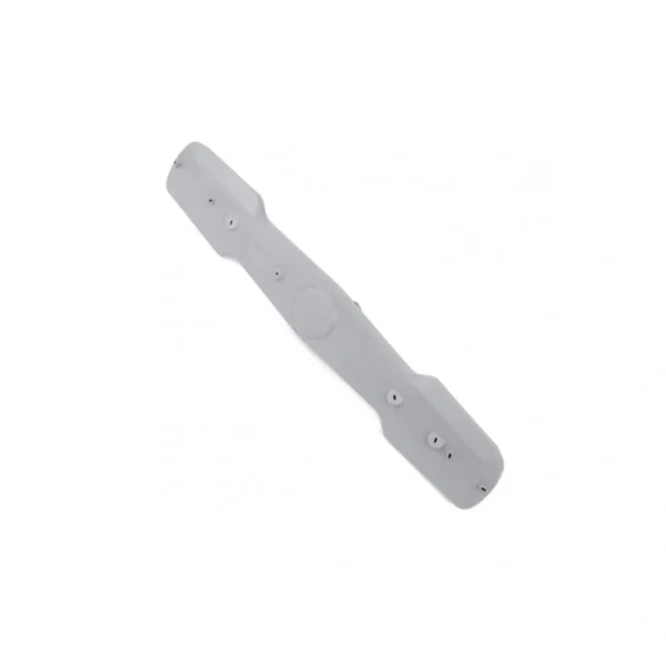 Arçelik/Beko/Altus/Grundig Atlantis Bulaşık Makinesi Alt Pervane (A+++ Kalite) - Görsel 2