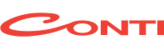conti
