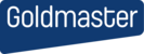 goldmaster